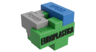 Logo of europlastica